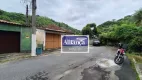 Foto 30 de Casa com 14 Quartos à venda, 500m² em Fonseca, Niterói