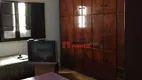 Foto 10 de Sobrado com 3 Quartos à venda, 152m² em Demarchi, São Bernardo do Campo