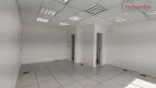 Foto 14 de Sala Comercial à venda, 40m² em Vila Clementino, São Paulo