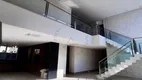 Foto 12 de Casa de Condomínio com 4 Quartos à venda, 560m² em Aldeia da Serra, Santana de Parnaíba