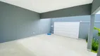 Foto 3 de Casa com 3 Quartos à venda, 140m² em Jardim Europa, Uberlândia