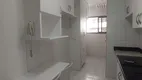 Foto 17 de Apartamento com 2 Quartos à venda, 98m² em Paripe, Salvador