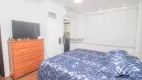 Foto 13 de Apartamento com 2 Quartos à venda, 70m² em Tijuca, Rio de Janeiro