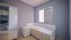 Foto 10 de Apartamento com 3 Quartos à venda, 74m² em Quitaúna, Osasco