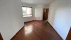Foto 13 de Apartamento com 4 Quartos à venda, 206m² em Agronômica, Florianópolis