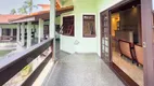 Foto 19 de Casa de Condomínio com 3 Quartos à venda, 574m² em Chacara da Lagoa, Itapecerica da Serra
