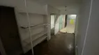 Foto 10 de Sala Comercial para alugar, 30m² em Copacabana, Rio de Janeiro