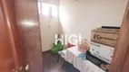 Foto 46 de Apartamento com 4 Quartos à venda, 333m² em Centro, Londrina