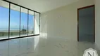 Foto 18 de Sobrado com 4 Quartos à venda, 250m² em Tupy, Itanhaém