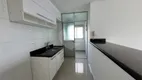 Foto 22 de Apartamento com 3 Quartos para alugar, 67m² em Lapa, São Paulo