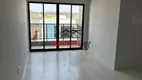 Foto 11 de Apartamento com 2 Quartos à venda, 60m² em Tambauzinho, João Pessoa