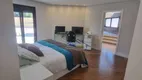 Foto 38 de Casa de Condomínio com 6 Quartos para venda ou aluguel, 520m² em Sao Paulo II, Cotia