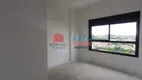 Foto 20 de Apartamento com 3 Quartos para alugar, 130m² em Vila Clayton, Valinhos