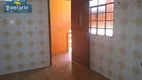 Foto 14 de Casa com 3 Quartos à venda, 173m² em Vila Guiomar, Santo André