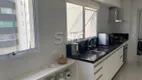 Foto 16 de Apartamento com 3 Quartos para alugar, 185m² em Vila Romana, São Paulo