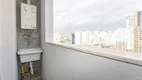 Foto 11 de Apartamento com 1 Quarto à venda, 32m² em Batel, Curitiba