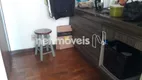 Foto 20 de Apartamento com 4 Quartos à venda, 180m² em Carmo, Belo Horizonte