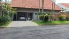 Foto 39 de Casa de Condomínio com 5 Quartos à venda, 411m² em Nova Campinas, Campinas