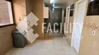 Foto 7 de Apartamento com 4 Quartos para venda ou aluguel, 373m² em Cambuí, Campinas