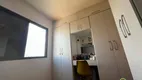 Foto 19 de Apartamento com 2 Quartos à venda, 64m² em Vila Ester, São Paulo