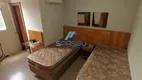 Foto 12 de Apartamento com 1 Quarto à venda, 42m² em Silveira, Belo Horizonte