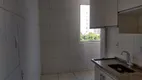 Foto 2 de Apartamento com 2 Quartos à venda, 50m² em Jaguaré, São Paulo