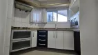 Foto 6 de Apartamento com 2 Quartos à venda, 124m² em Estreito, Florianópolis