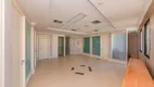 Foto 2 de Sala Comercial à venda, 128m² em Três Figueiras, Porto Alegre