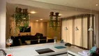 Foto 9 de Casa de Condomínio com 4 Quartos à venda, 390m² em Centro, Boituva