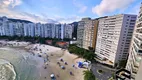 Foto 12 de Apartamento com 4 Quartos à venda, 200m² em Pitangueiras, Guarujá