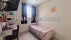 Foto 15 de Apartamento com 3 Quartos à venda, 65m² em Pechincha, Rio de Janeiro