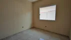 Foto 6 de Casa com 3 Quartos à venda, 102m² em Estancia Antonio Novaes, Peruíbe