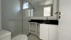 Foto 19 de Apartamento com 4 Quartos para alugar, 257m² em Villaggio Panamby, São Paulo