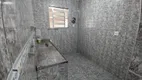 Foto 18 de Casa de Condomínio com 2 Quartos à venda, 99m² em Tomás Coelho, Rio de Janeiro