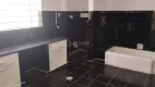 Foto 21 de Imóvel Comercial com 2 Quartos para venda ou aluguel, 259m² em Cambuí, Campinas