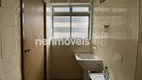 Foto 19 de Apartamento com 1 Quarto à venda, 45m² em Itaim Bibi, São Paulo