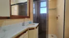 Foto 18 de Apartamento com 3 Quartos à venda, 83m² em Bento Ferreira, Vitória