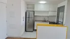 Foto 32 de Apartamento com 2 Quartos para alugar, 67m² em Consolação, São Paulo