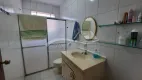 Foto 12 de Sobrado com 3 Quartos à venda, 115m² em Sacomã, São Paulo