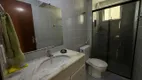 Foto 14 de Apartamento com 3 Quartos à venda, 89m² em Padre Eustáquio, Belo Horizonte