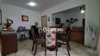 Foto 2 de Apartamento com 3 Quartos à venda, 67m² em Jardim Claret, Rio Claro
