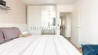 Foto 17 de Apartamento com 3 Quartos à venda, 104m² em Vila Leopoldina, São Paulo