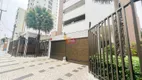 Foto 35 de Cobertura com 3 Quartos à venda, 294m² em Aldeota, Fortaleza