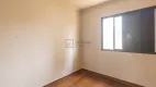 Foto 18 de Apartamento com 4 Quartos à venda, 183m² em Brooklin, São Paulo