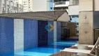 Foto 39 de Apartamento com 3 Quartos à venda, 130m² em Icaraí, Niterói