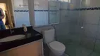 Foto 5 de Casa com 3 Quartos à venda, 90m² em Resgate, Salvador