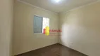 Foto 4 de Apartamento com 2 Quartos para alugar, 43m² em Sitio Vargeao, Jaguariúna