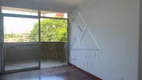 Foto 5 de Apartamento com 3 Quartos à venda, 80m² em Jardim Guedala, São Paulo