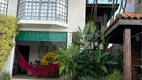 Foto 5 de Casa de Condomínio com 3 Quartos para venda ou aluguel, 475m² em Portal do Paraiso I, Jundiaí
