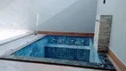 Foto 22 de Casa com 3 Quartos à venda, 142m² em Jardim Atlântico, Goiânia